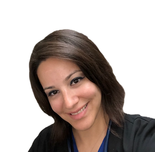 Nancy, licensed nurse at Family Medical Center