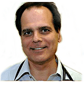 Photo of Dean Zincone, MD