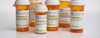 Prescription medications and pharmacy refill coordination
