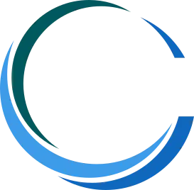 Seguin Family Practice logo